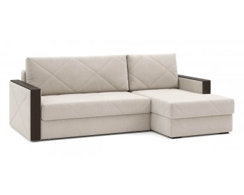 Диван МЮНХЕН 22