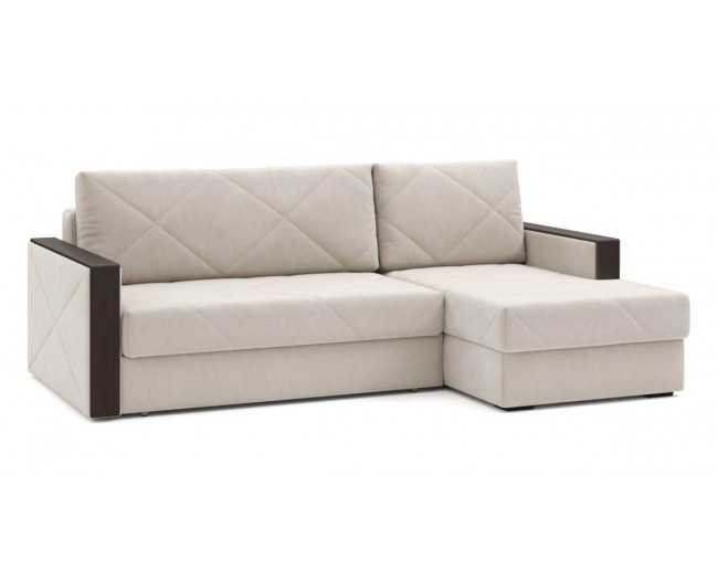 МЮНХЕН  22 фото