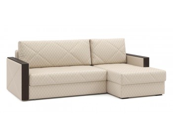 Диван МЮНХЕН 22