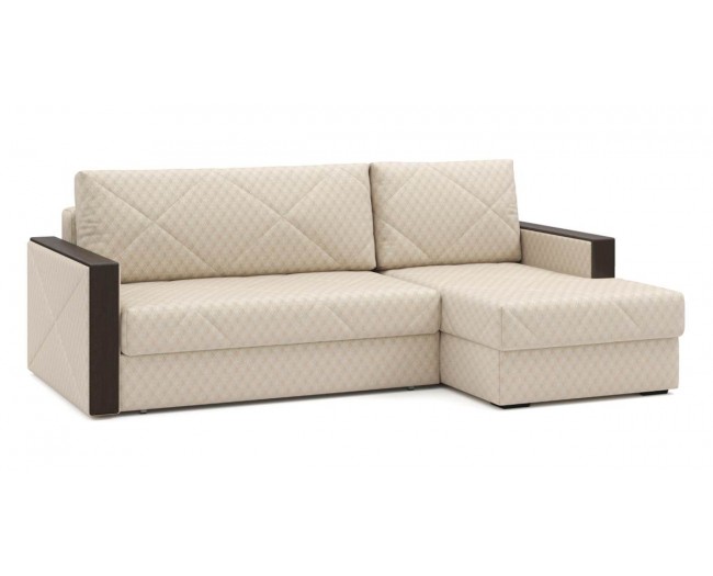 МЮНХЕН  22 фото