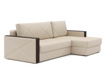 Диван МЮНХЕН 22