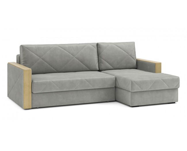 МЮНХЕН  22 декор дуб каньон фото