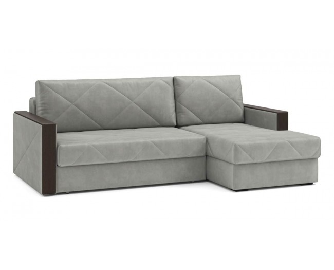 МЮНХЕН  22 фото