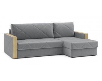 Диван МЮНХЕН 22 декор дуб каньон