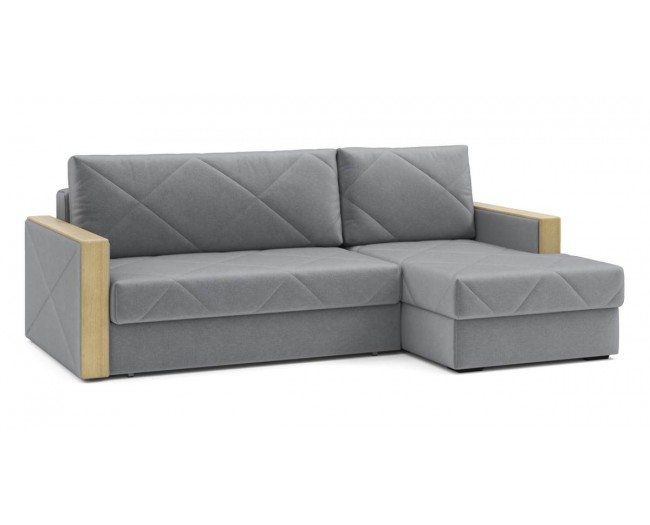 МЮНХЕН  22 декор дуб каньон фото