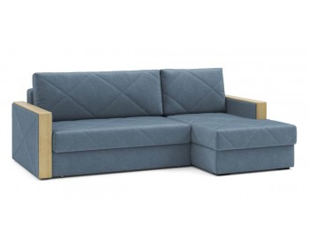 Диван МЮНХЕН 22 декор дуб каньон