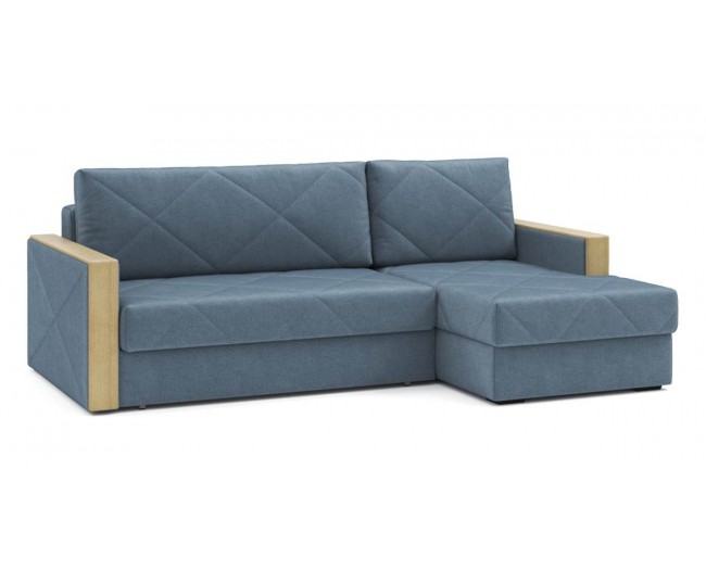 МЮНХЕН  22 декор дуб каньон фото