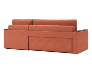 Диван МЮНХЕН 22