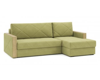 Диван МЮНХЕН 22 декор дуб каньон