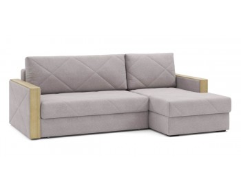 Диван МЮНХЕН 22 декор дуб каньон