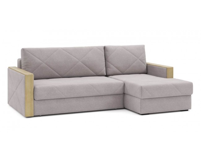 МЮНХЕН  22 декор дуб каньон фото