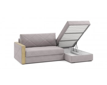 Диван МЮНХЕН 22 декор дуб каньон