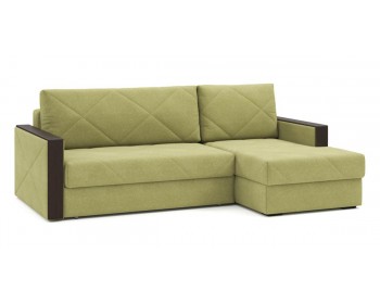 Диван МЮНХЕН 22