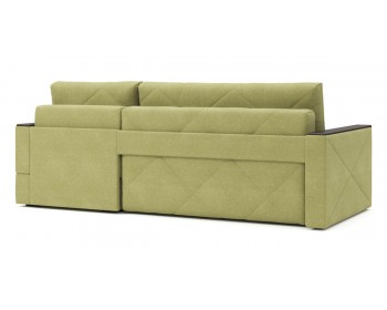 Диван МЮНХЕН 22