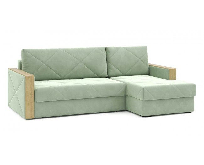 МЮНХЕН  22 декор дуб каньон фото