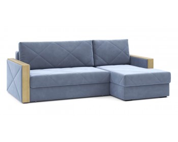 Диван МЮНХЕН 22 декор дуб каньон