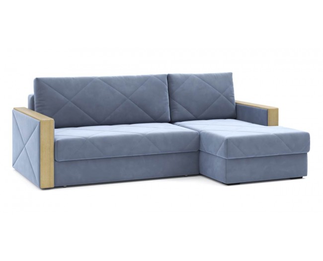 МЮНХЕН  22 декор дуб каньон фото