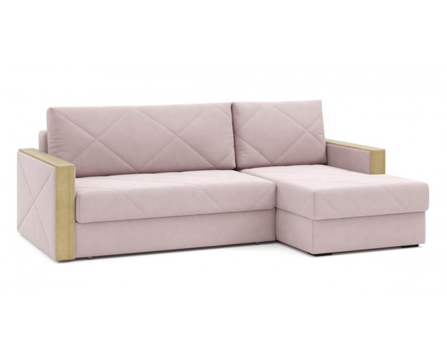 МЮНХЕН  22 декор дуб каньон фото