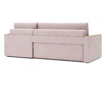 Диван МЮНХЕН 22 декор дуб каньон