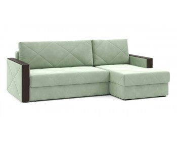 Диван МЮНХЕН 22