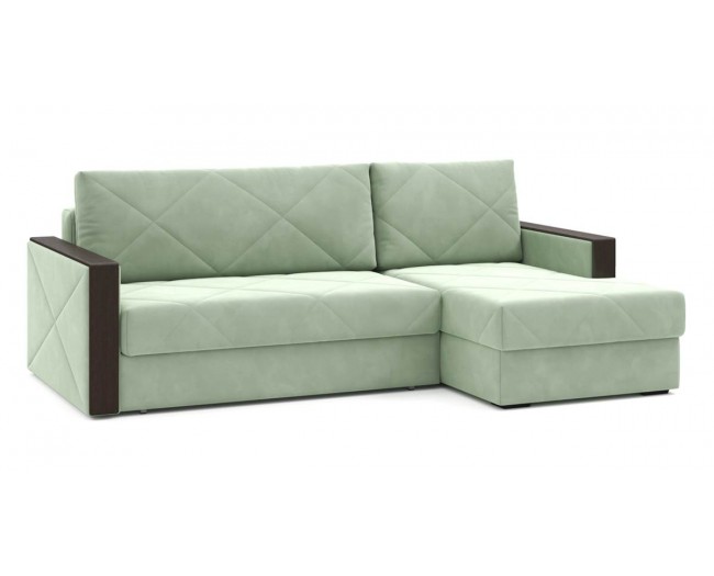 МЮНХЕН  22 фото