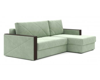 Диван МЮНХЕН 22