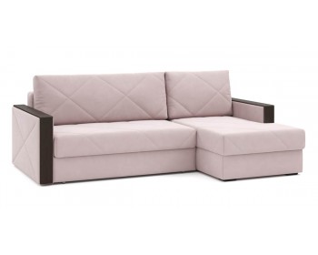 Диван МЮНХЕН 22