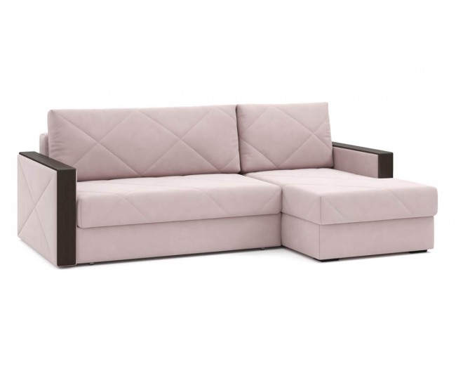 МЮНХЕН  22 фото