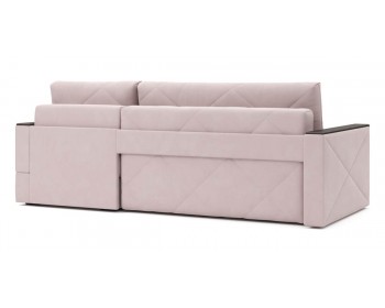 Диван МЮНХЕН 22