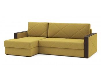 Диван МЮНХЕН 22