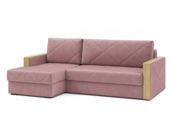 Диван МЮНХЕН 22 декор дуб каньон