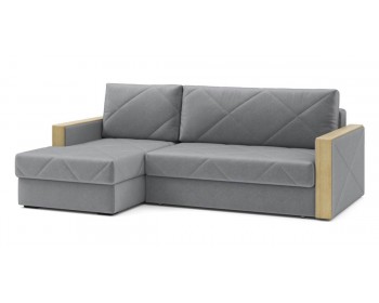 Диван МЮНХЕН 22 декор дуб каньон