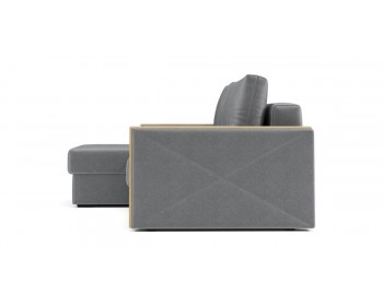 Диван МЮНХЕН 22 декор дуб каньон