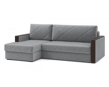 Диван МЮНХЕН 22