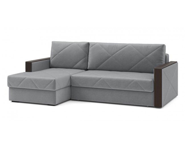 МЮНХЕН  22 фото