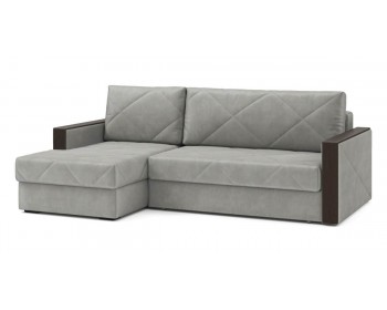 Диван МЮНХЕН 22