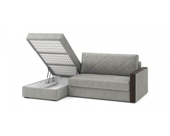 Диван МЮНХЕН 22