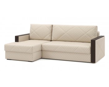 Диван МЮНХЕН 22