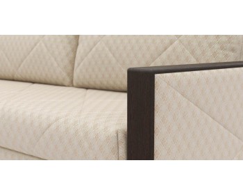 Диван МЮНХЕН 22