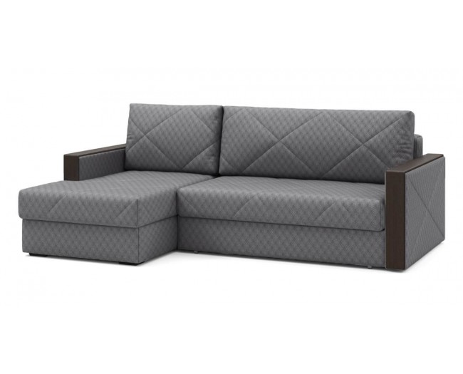 МЮНХЕН  22 фото