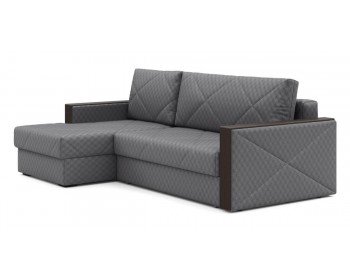 Диван МЮНХЕН 22