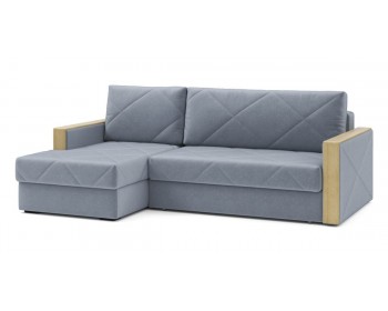 Диван МЮНХЕН 22 декор дуб каньон