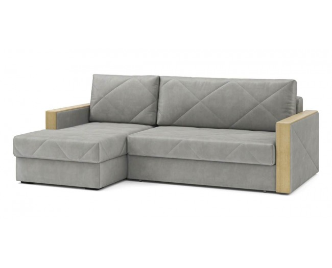 МЮНХЕН  22 декор дуб каньон фото