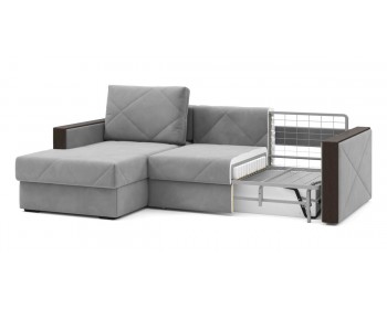 Диван МЮНХЕН 22 декор дуб каньон