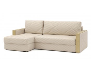 Диван МЮНХЕН 22 декор дуб каньон