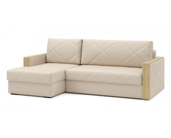 МЮНХЕН  22 декор дуб каньон фото