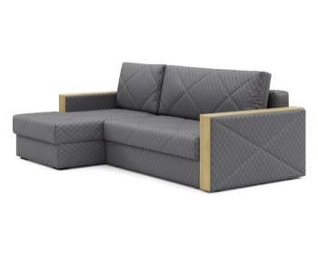 Диван МЮНХЕН 22 декор дуб каньон