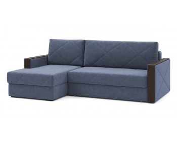 Диван МЮНХЕН 22