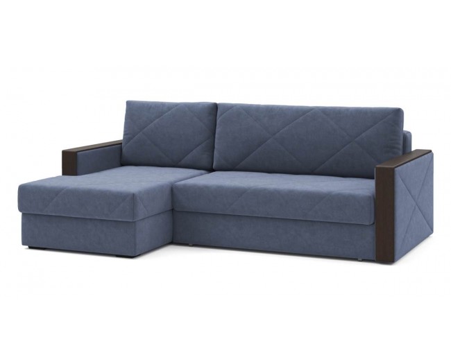 МЮНХЕН  22 фото