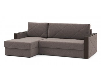 Диван МЮНХЕН 22